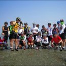 남한강자전거길 8 이미지