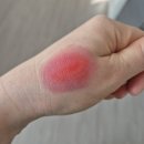 맥 클라우드 | 2026년 립스틱은 멀멀한 색상이 여전히 유행♡ 맥New 파우더키스 헤이지매트