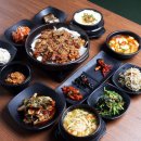 삼시세끼푸드 이미지