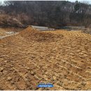 (주)가나개발 | 천안평장묘조성 가족묘 묘지관리 가나묘지이장공사