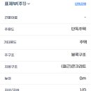 광안초등학교