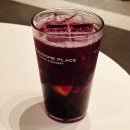 양운로 56 | 투썸플레이스 메뉴 뱅쇼 로우 슈거부담 없는 깊은 맛의 풍미