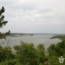 장원목장 이미지