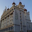 이끌림 비즈니스호텔 이미지