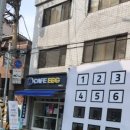 김철돈까스 이미지