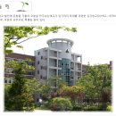 김 훈 친구 부친의 얘기[뜀꾼] 이미지