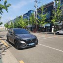 벤츠 S580의전은 역시 메리트리무진! S580렌트기사포함 완벽했던 후기