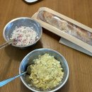 와글와글 독서토론 | 아무튼 봄🪻