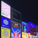 디루마