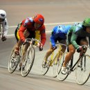 창원경륜공단 이미지