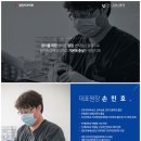 연세우리가족치과의원 이미지