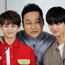 YES 이미지