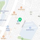 지에스25우송자양점 이미지