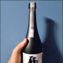 농업회사법인 청주농산 주식회사 | 20260714_1일1술: 청주, 맑은 내일 마산 정종 14도[3.0점]