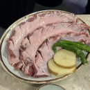 돼지나무 사랑걸렸네 이미지