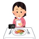 해미연풍우가 이미지