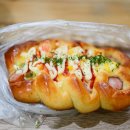 파리바게뜨 충정로역점 이미지