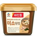 화승마트 이미지