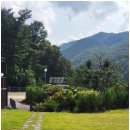 팔봉수피아 이미지