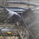 하늘자동차정비 이미지