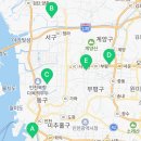 ㈜오마이렌트카 네이버블로그