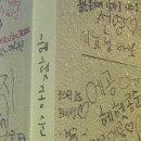 통기타(기초) | 울산기타학원 추천, 여전한 통기타 인기! 코스틱코드기타학원에서 시작해요:)