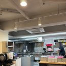 일미해장국 이미지