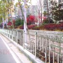 (주)신진개발 이미지