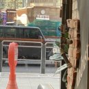 이수역 6번출구 뒤 | [서초] 이수에서 만나는 비엔나커피 하우스 이수역 카페 / 내돈내산