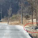 중앙아스콘환경 이미지