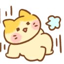 리공방 이미지