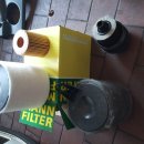 토마토모터스 이미지