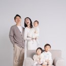 스튜디오오월
