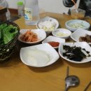 해심갈비 이미지