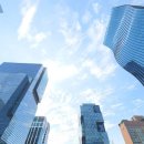 시티원빌딩 이미지