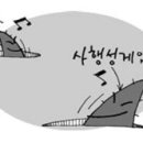 바다이야기 PC 게임장 이미지