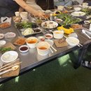 승진당구장 네이버블로그