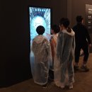 능산리고분군아트뮤지엄 이미지