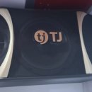 칸쵸코인노래연습장 이미지