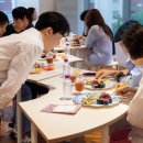 세화미술관 아시아경제