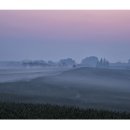 목장의아침 이미지