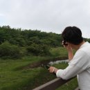 투애월 민박 이미지