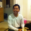 지온목장 이미지