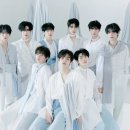 (주)제로원 이미지