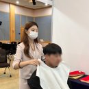 디자인유