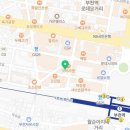 피노키오 노래연습장 이미지