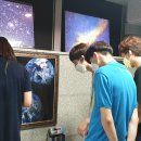 감성별빛투어 이미지