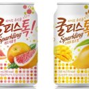 동원당구장 이미지