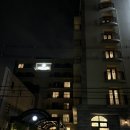 한산 F&P 이미지