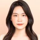 놀이심리상담사(2급) 이미지